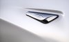BMW-X3-2015-widescreen-26.jpg