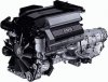 1308525868_217896296_1--BMW-V8-M60-.jpg