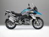 2013-bmw-1200-gs-looks-awesome-photo-gallery-1080p-2[1].jpg