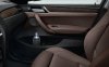 BMW-X3-2015-widescreen-01.jpg