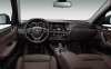 BMW-X3-2015-widescreen-02.jpg