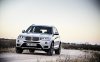 BMW-X3-2015-widescreen-12.jpg