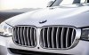 BMW-X3-2015-widescreen-23.jpg