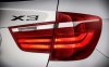 BMW-X3-2015-widescreen-25.jpg