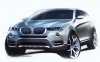BMW-X3-2015-widescreen-29.jpg