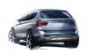 BMW-X3-2015-widescreen-30.jpg